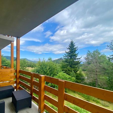 Apartament Przytulny Zakatek Karkonoszy Karpacz Zewnętrze zdjęcie