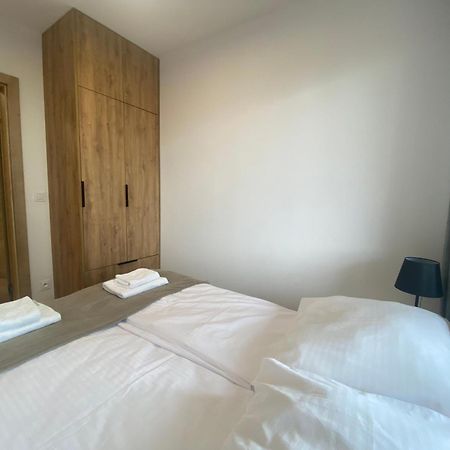 Apartament Przytulny Zakatek Karkonoszy Karpacz Zewnętrze zdjęcie