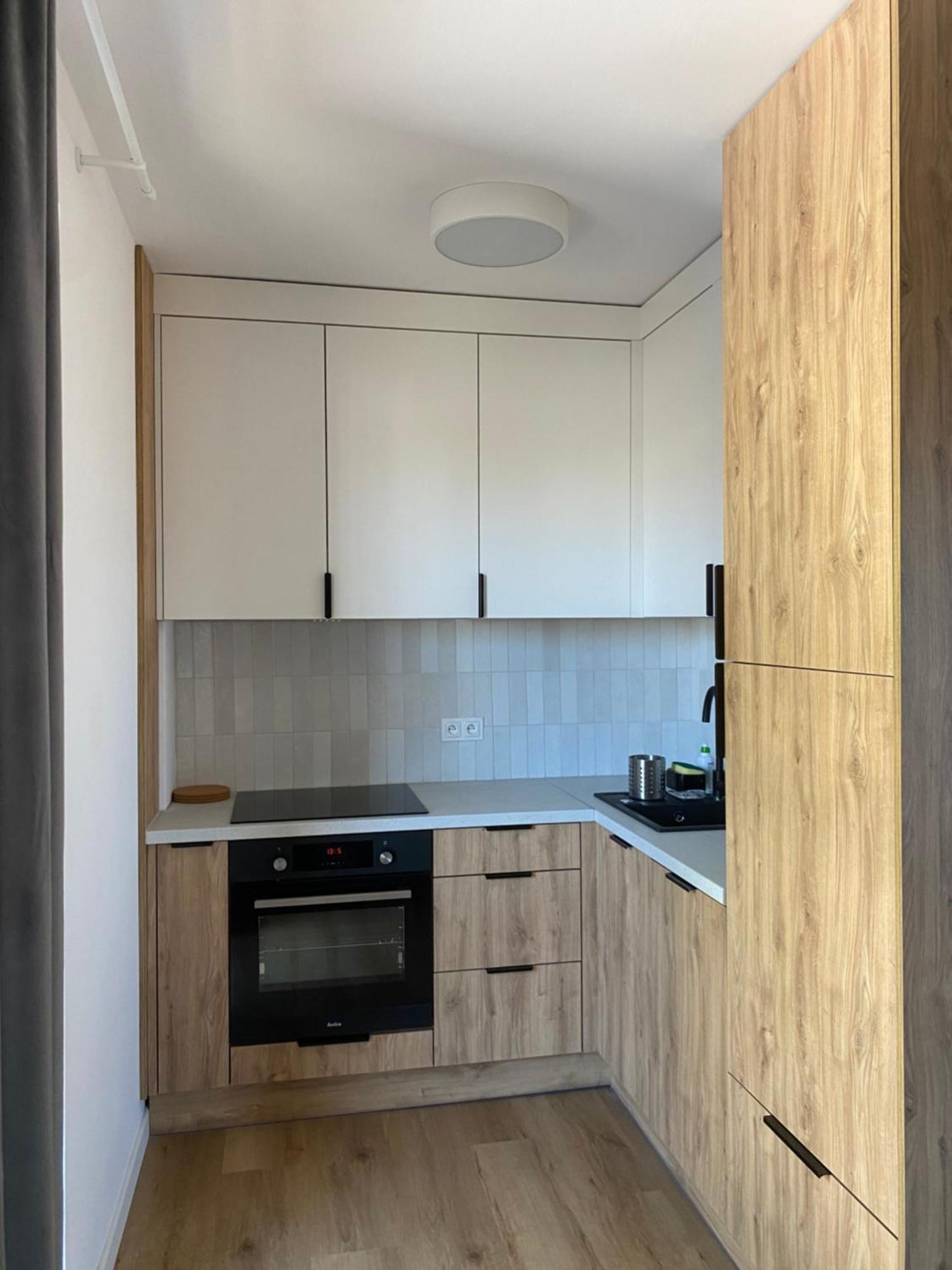 Apartament Przytulny Zakatek Karkonoszy Karpacz Zewnętrze zdjęcie